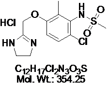 GLXC-04002