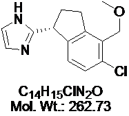GLXC-04003
