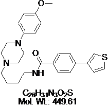 GLXC-04005
