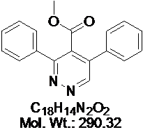 GLXC-04023