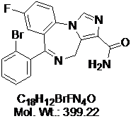 GLXC-04024