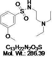 GLXC-04030