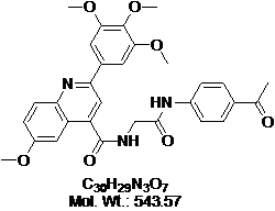 GLXC-04033