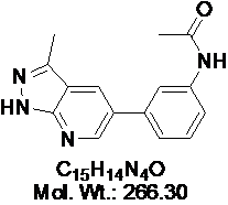 GLXC-04043
