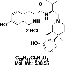 GLXC-04046