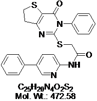 GLXC-04082