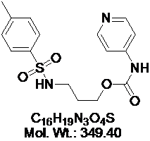 GLXC-04095