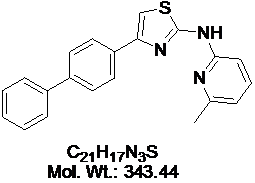 GLXC-04109