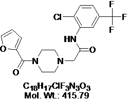 GLXC-04151