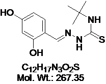 GLXC-04205