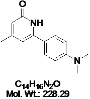 GLXC-04213