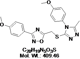 GLXC-04230