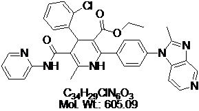 GLXC-04249