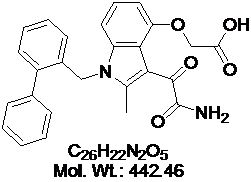 GLXC-04251