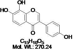 GLXC-04255
