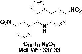 GLXC-04278