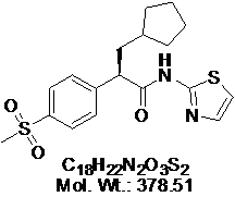 GLXC-04289