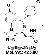 GLXC-04299