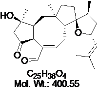 GLXC-04308