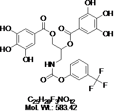 GLXC-04309