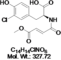 GLXC-04323