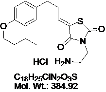GLXC-04345