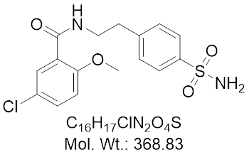GLXC-04353