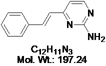GLXC-04374