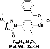 GLXC-04377