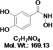 GLXC-04385