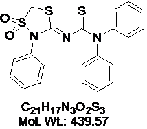 GLXC-04400