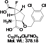 GLXC-04405