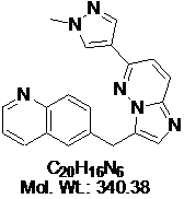 GLXC-04408