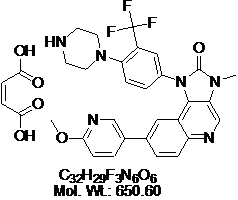 GLXC-04409