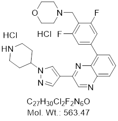 GLXC-04410