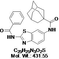 GLXC-04413