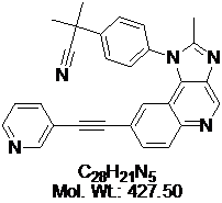 GLXC-04414
