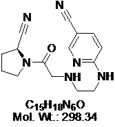 GLXC-04415
