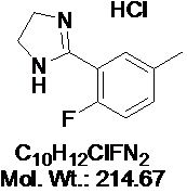 GLXC-04417