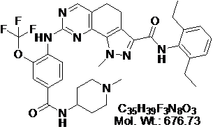 GLXC-04418