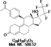 GLXC-04419