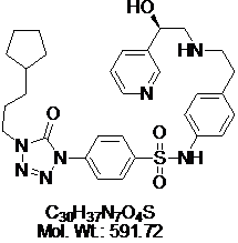 GLXC-04420