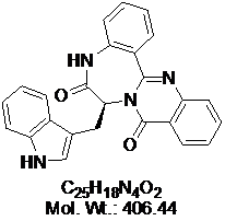 GLXC-04421