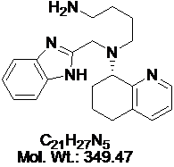 GLXC-04447