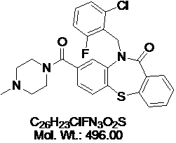 GLXC-04452
