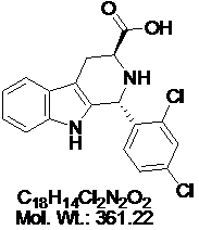 GLXC-04455