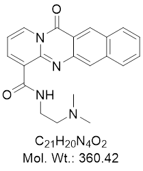 GLXC-04461