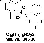 GLXC-04481