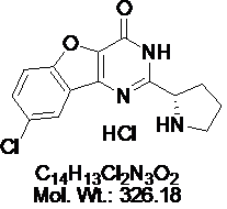 GLXC-04488