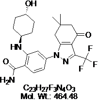 GLXC-04491